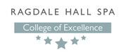 College of excellence logo