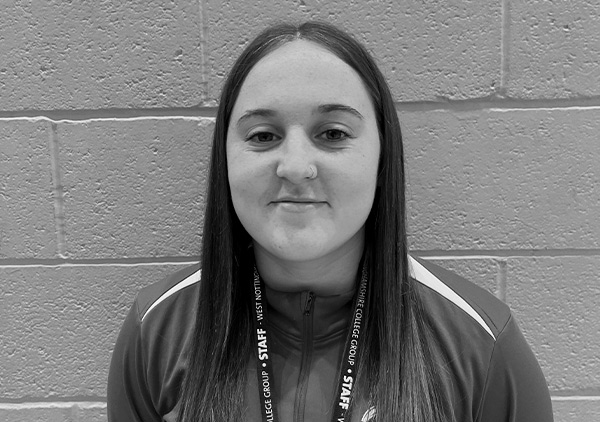 Image of Kadi Townsend