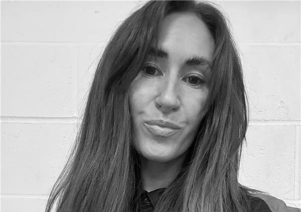 Image of Leanne Hartley