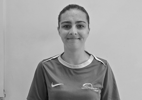 Image of Reanna Davies